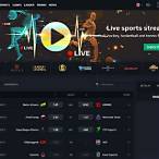 loot bet esports
